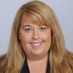 Meet your Posher, Kelli